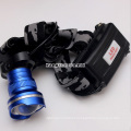 Wholesale Best Headlamp, Major Light, Fashion LED Head Lamp